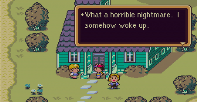 download earthbound 2 nintendo switch download earthbound 2 nintendo switch