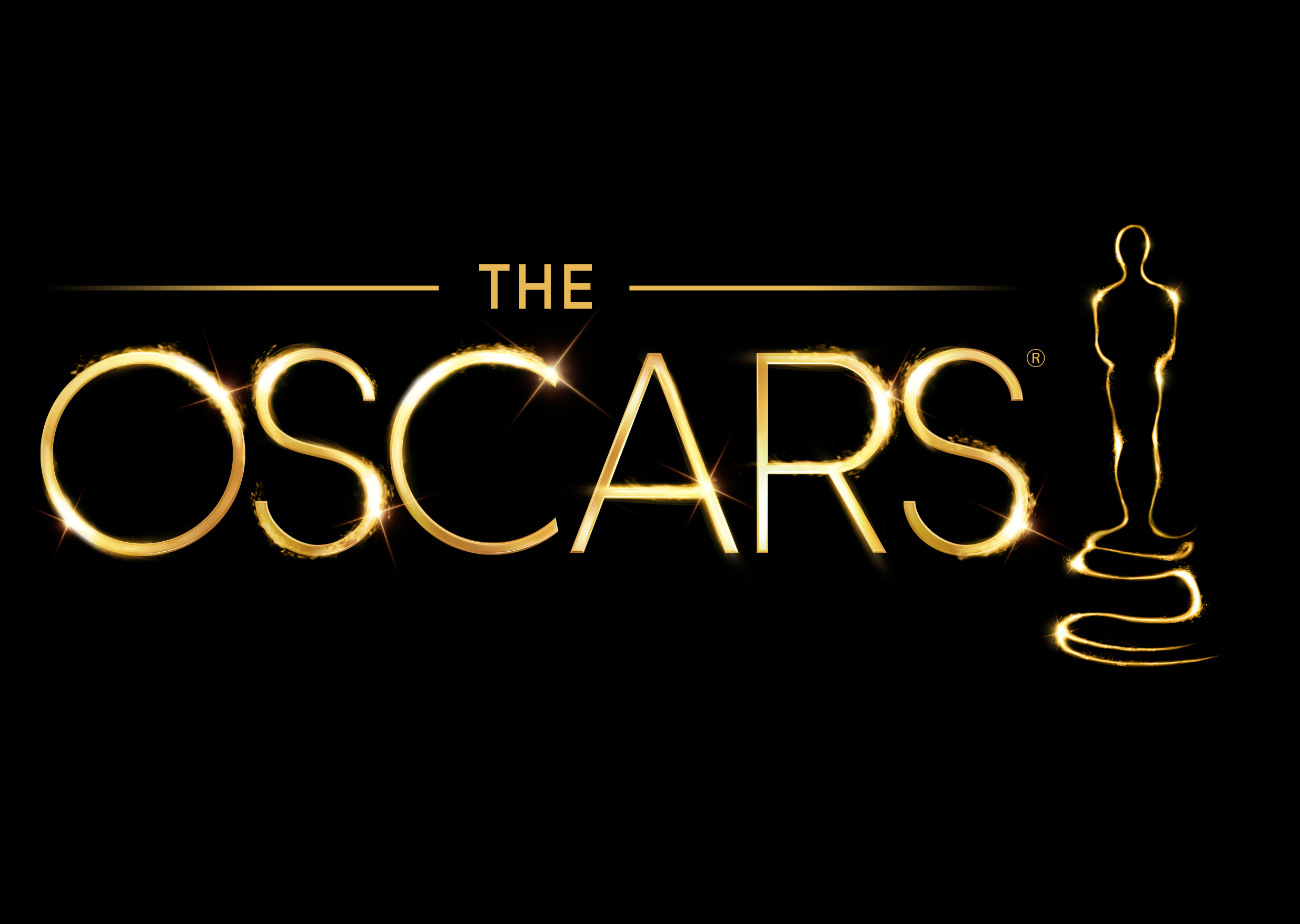 Official Academy Award Nomination Predictions