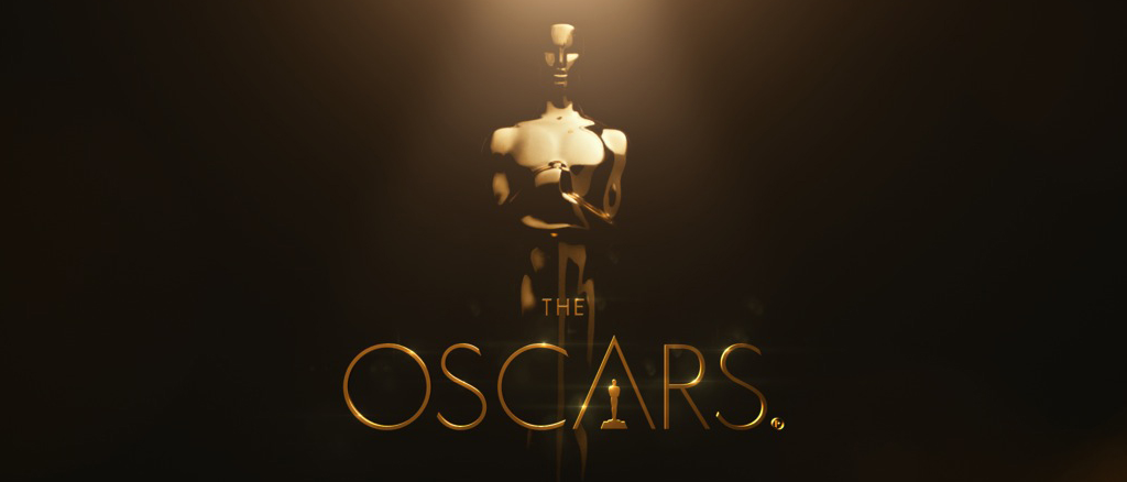 86th Academy Awards Predictions