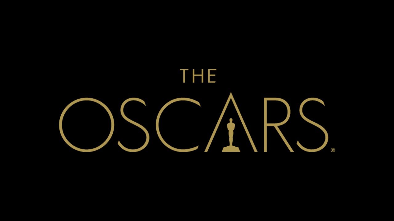 Academy Awards Nominations Predictions