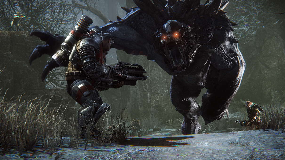 The Nerdgasm Podcast – Episode 65