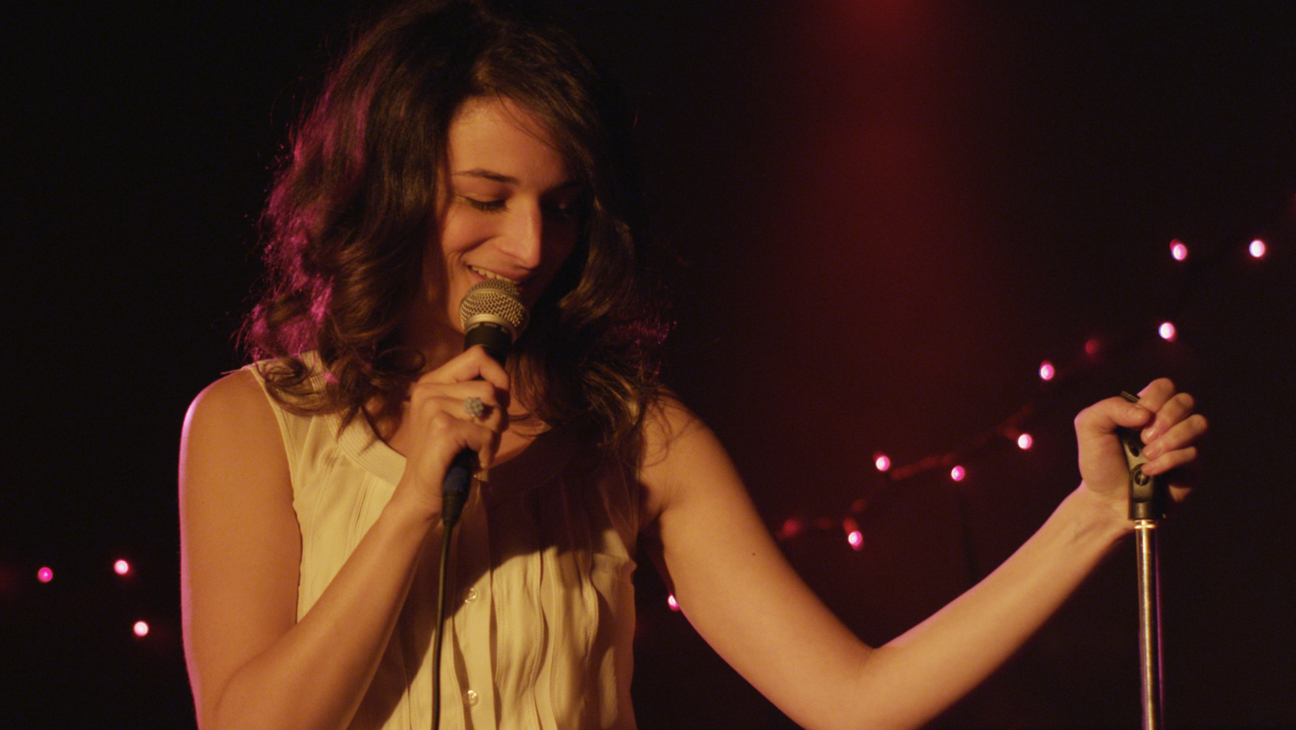 Obvious Child